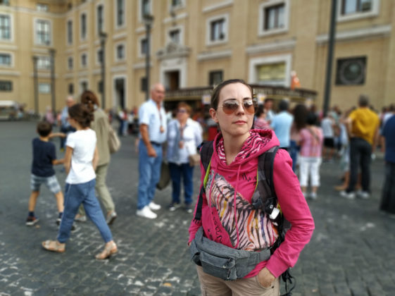 Recensione Xiaomi Mi A2, il miglior smartphone a meno di 200€