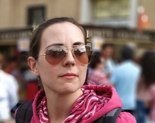 Recensione Xiaomi Mi A2, il miglior smartphone a meno di 200€