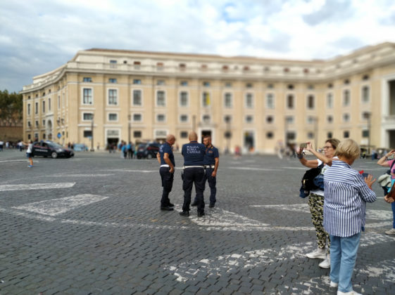 Recensione Xiaomi Mi A2, il miglior smartphone a meno di 200€