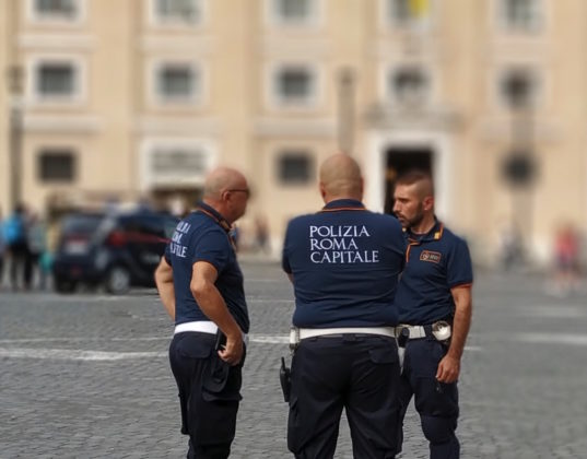 Recensione Xiaomi Mi A2, il miglior smartphone a meno di 200€