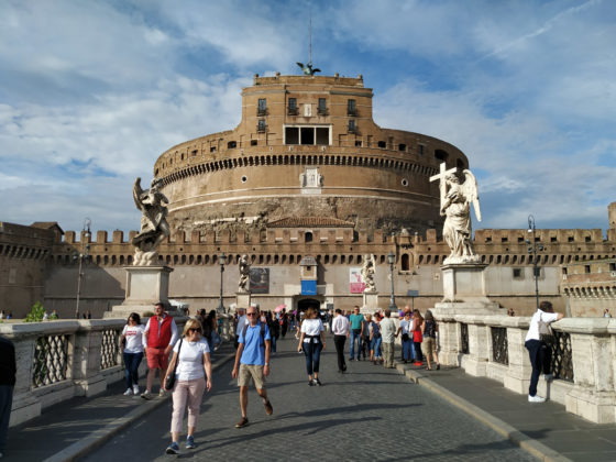 Recensione Xiaomi Mi A2, il miglior smartphone a meno di 200€