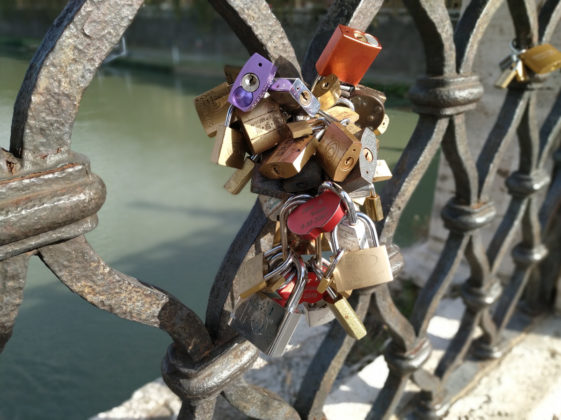 Recensione Xiaomi Mi A2, il miglior smartphone a meno di 200€