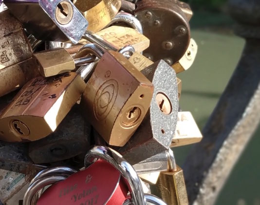 Recensione Xiaomi Mi A2, il miglior smartphone a meno di 200€