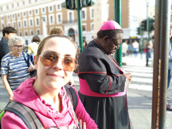 Recensione Xiaomi Mi A2, il miglior smartphone a meno di 200€