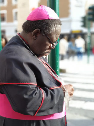 Recensione Xiaomi Mi A2, il miglior smartphone a meno di 200€