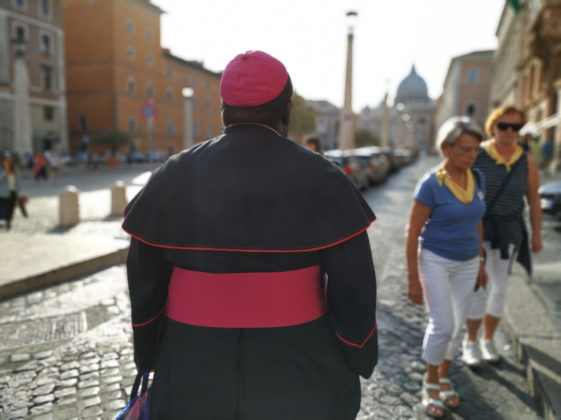 Recensione Xiaomi Mi A2, il miglior smartphone a meno di 200€