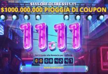 Smartwatch a 1 €, smartphone a 9 € e altri sconti impossibili su Gearbest.it Smartwatch a 1 €, smartphone a 9 € e altri sconti impossibili su Gearbest.it