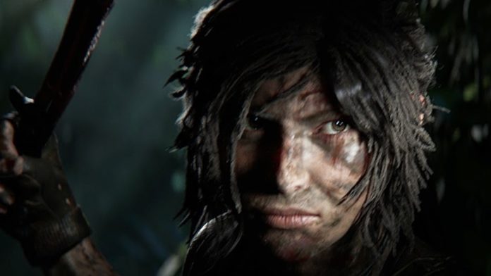 Shadow of the Tomb Raider su macOS nel 2019