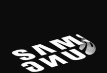 Samsung presenterà lo samrtphone pieghevole entro la prossima settimana