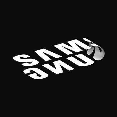 Samsung presenterà lo samrtphone pieghevole entro la prossima settimana