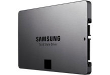 Individuata una vulnerabilità in alcune unità SSD autocifranti