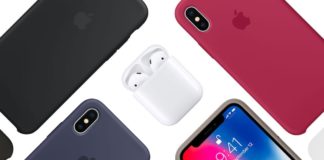 Black Friday Amazon,  la top 10 degli accessori iPhone solo da grandi marchi