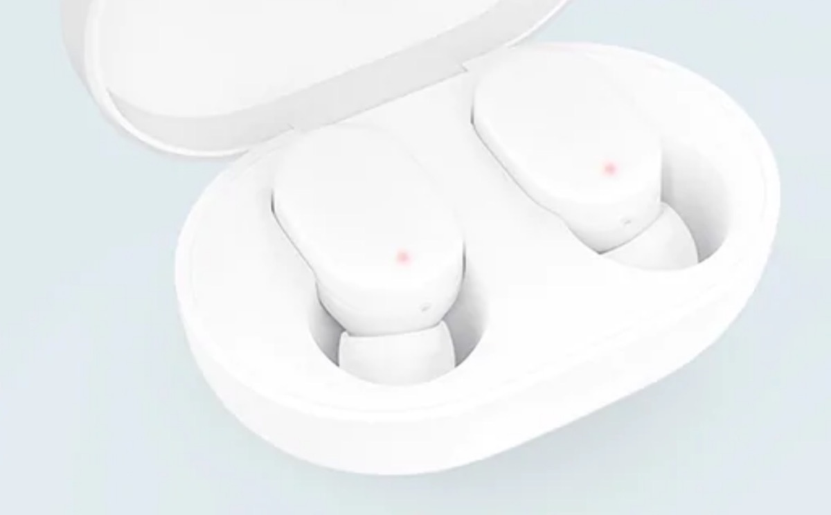 airdots italia