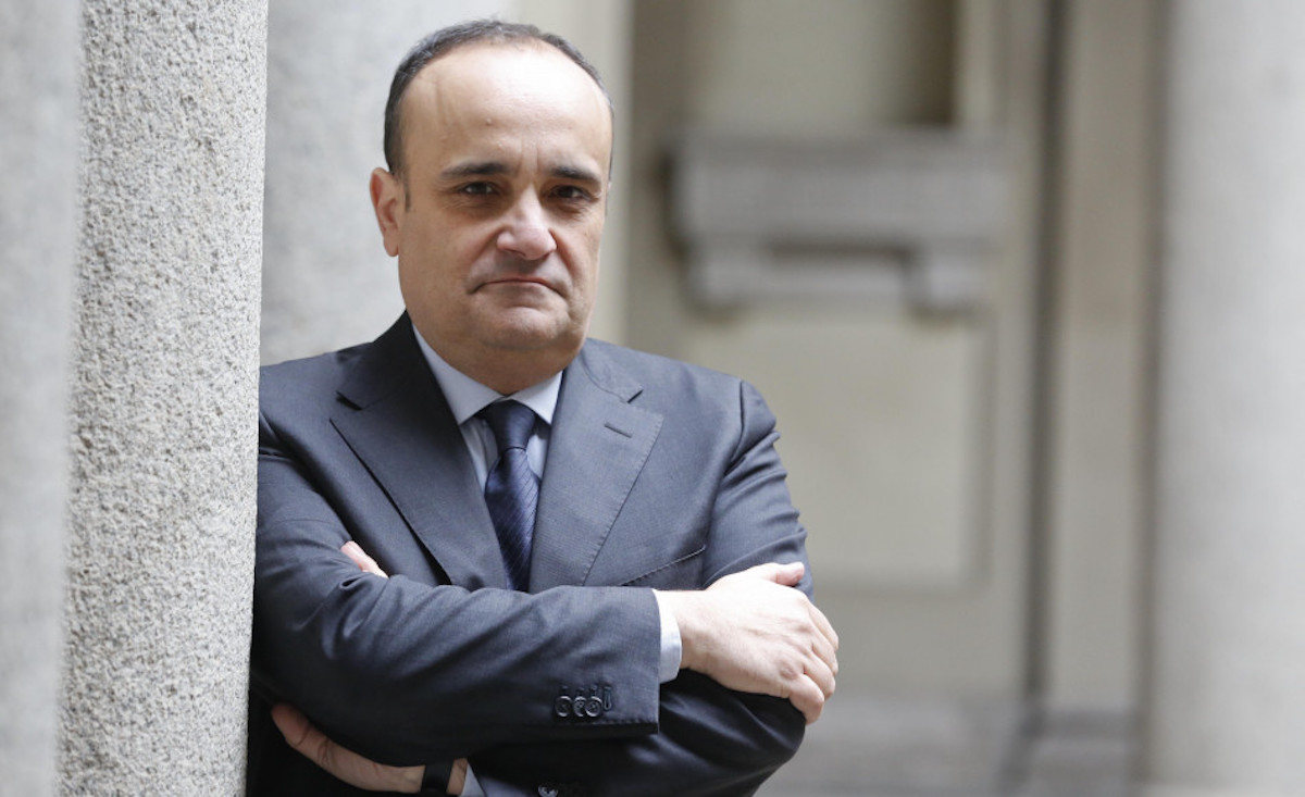 I film italiani prima al cinema e poi su Netflix: il ministro Bonisoli ha firmato il decreto