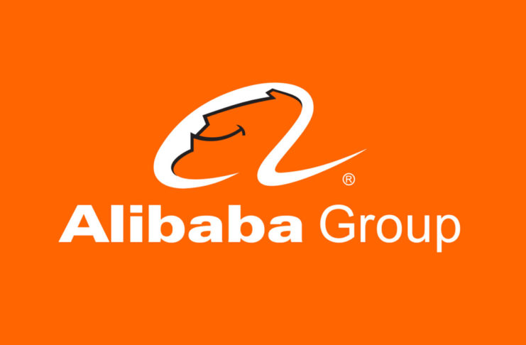 Alibaba