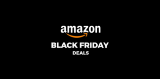 Black Friday Amazon scalda i motori: ecco le prime indiscrezioni sugli sconti
