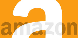 amazonlista0