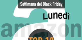 amazonsettimanabf1lun