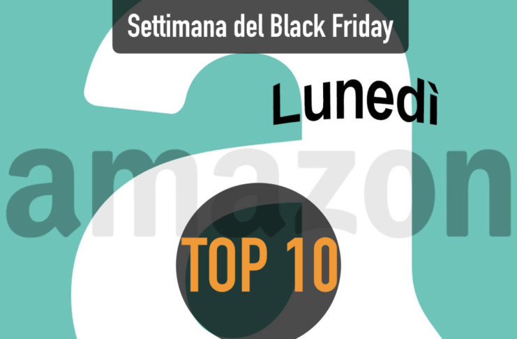 amazonsettimanabf1lun