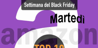 amazonsettimanabf2mar