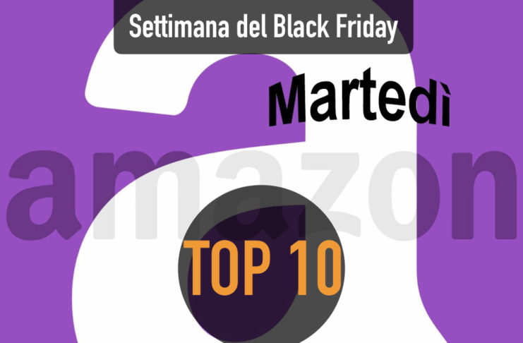 amazonsettimanabf2mar