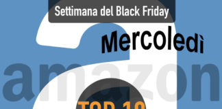 amazonsettimanabf3mer