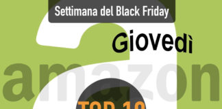 amazonsettimanabf4gio