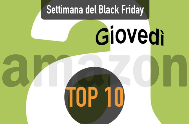 amazonsettimanabf4gio