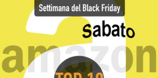 amazonsettimanabf6sab