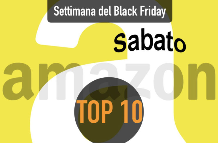 amazonsettimanabf6sab