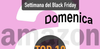 amazonsettimanabf7dom