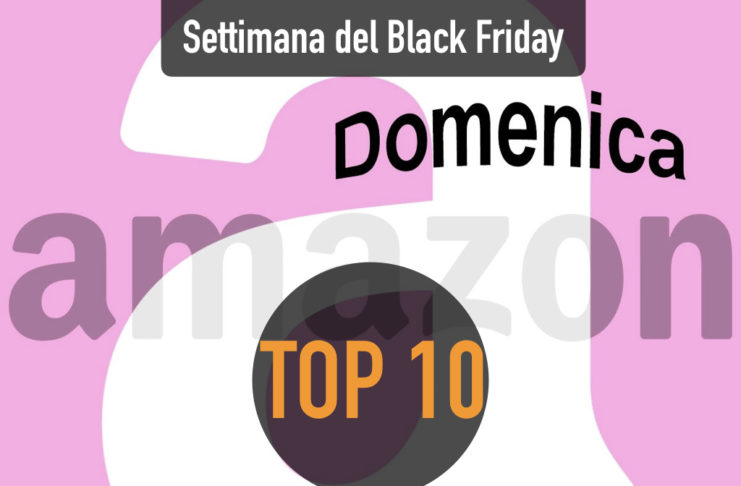 amazonsettimanabf7dom