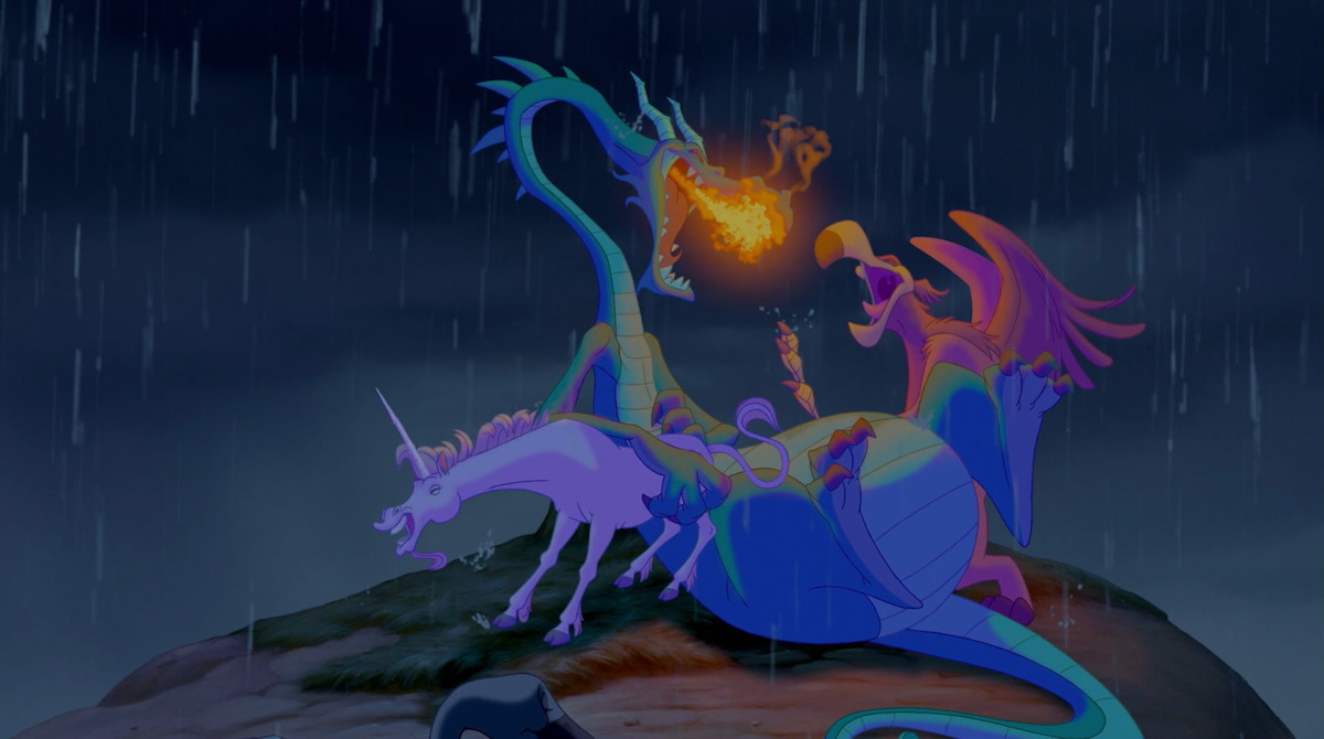 Buon anniversario Topolino, iTunes festeggia con una selezione di film