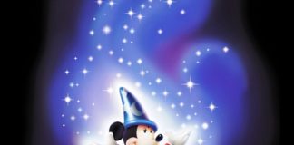 Buon anniversario Topolino, iTunes festeggia con una selezione di film