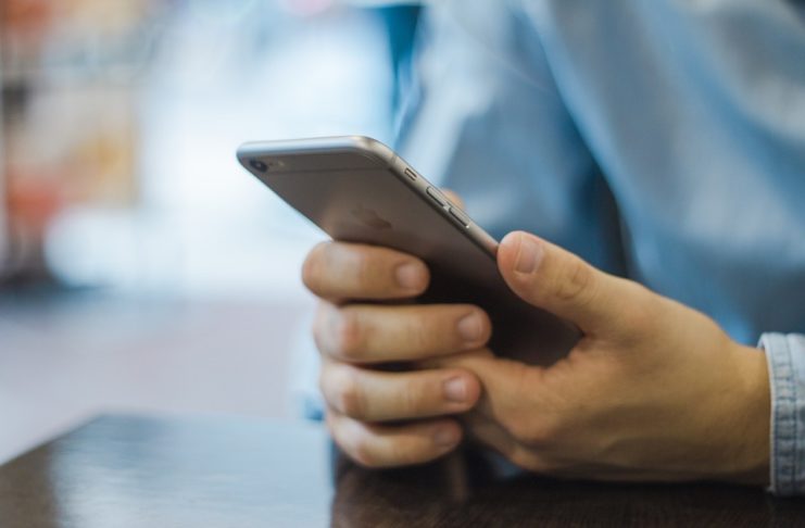 Ancora sconti su iPhone 7, 8Plus XR e XS