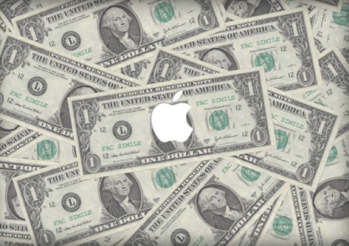 «Apple ci spenna» le 8 cose di Apple che più fanno arrabbiare gli utenti