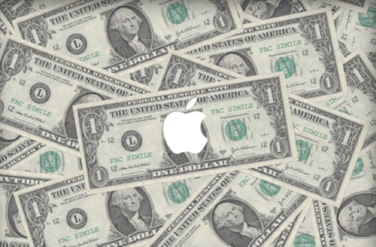 «Apple ci spenna» le 8 cose di Apple che più fanno arrabbiare gli utenti