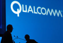 Apple non tratta con Qualcomm e si prepara allo scontro in tribunale Apple non tratta con Qualcomm e si prepara allo scontro in tribunale