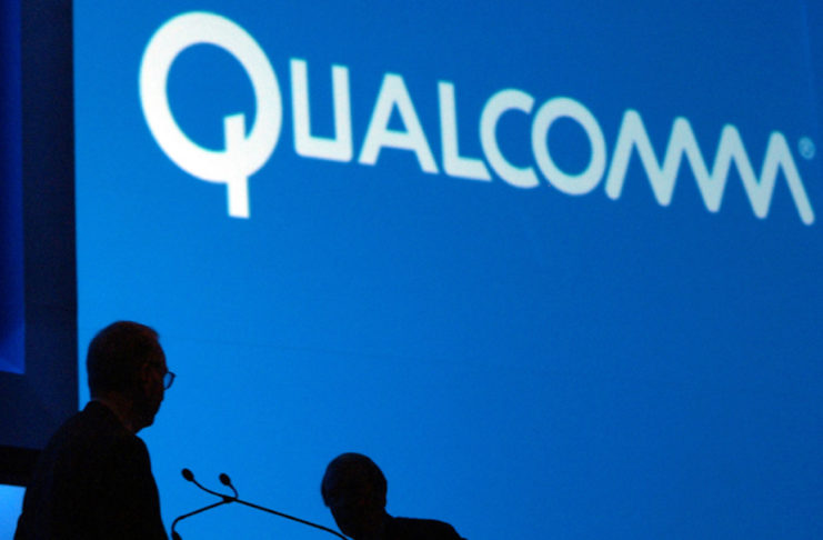 Apple non tratta con Qualcomm e si prepara allo scontro in tribunale