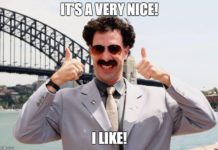 Apple Pay arriva anche in Kazakistan