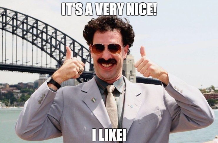 Apple Pay arriva anche in Kazakistan