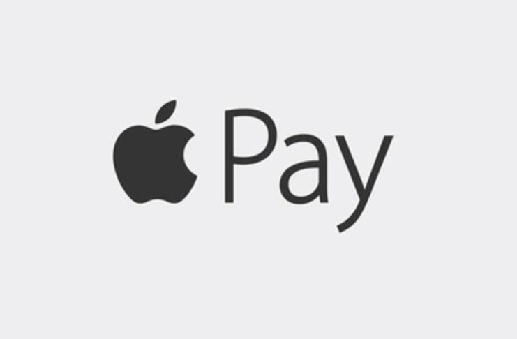 Apple Pay ora è disponibile in Belgio