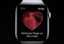 Apple accetterà restituzioni di Apple Watch fino a 45 giorni