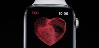Apple accetterà restituzioni di Apple Watch fino a 45 giorni