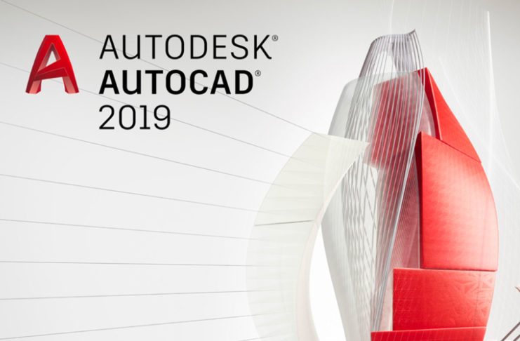 Autocad per Mac