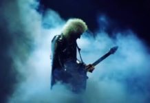 Per Brian May, chitarrista dei Queen «Apple è diventata un mostro egoista»