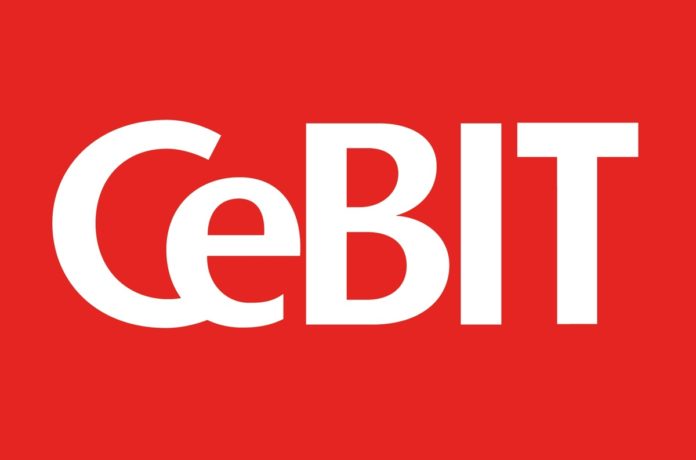 CEBIT addio, dopo 33 anni chiude una delle fiere IT più importanti al mondo
