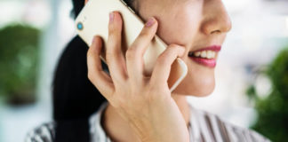 I cellulari causano il cancro? Per uno studio USA il rischio c’è per i ratti maschi (forse)