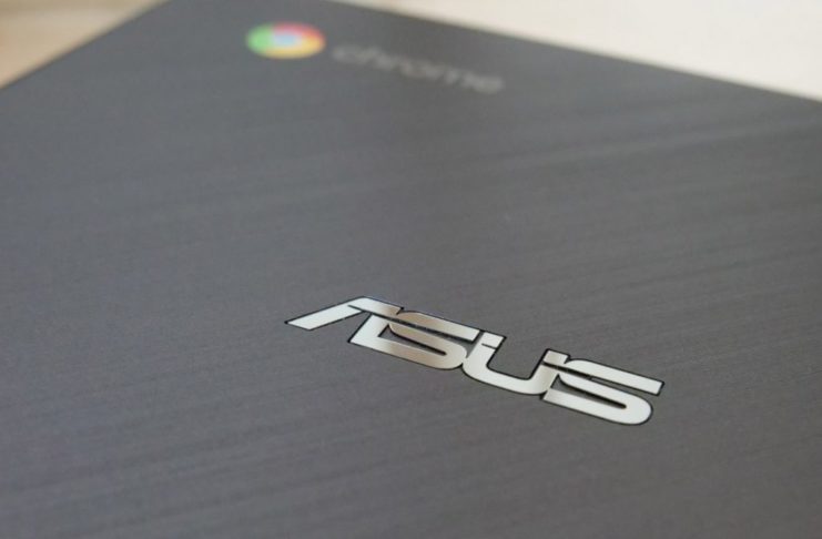 ASUS annuncia Chromebox 3, la sfida economica al Mac Mini