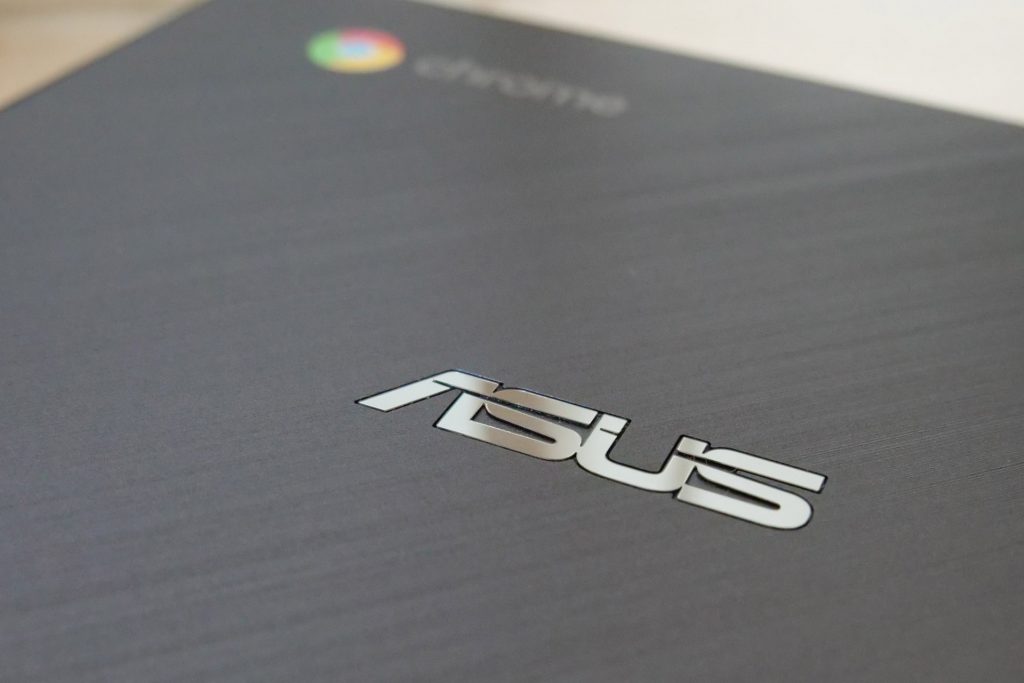 ASUS annuncia Chromebox 3, la sfida economica al Mac Mini